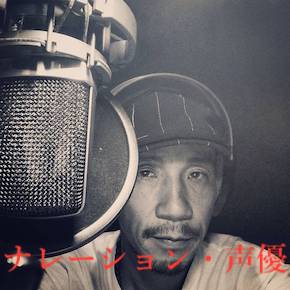 Free HTML5 by FreeHTML5.co